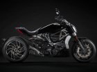 Ducati XDiavel S